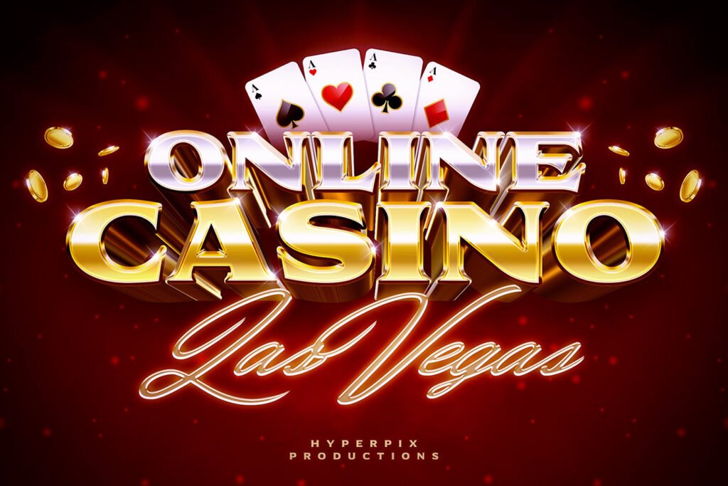 How to Deposit and Withdraw with Togel Pulsa in Online Casinos