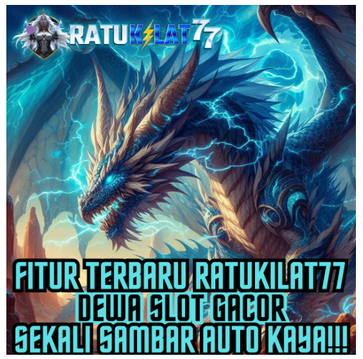 Panduan Lengkap  Login untuk Pemula