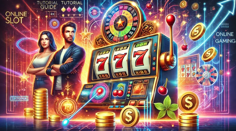 The Evolution of Online Gambling: Insights and Information You Need to Know