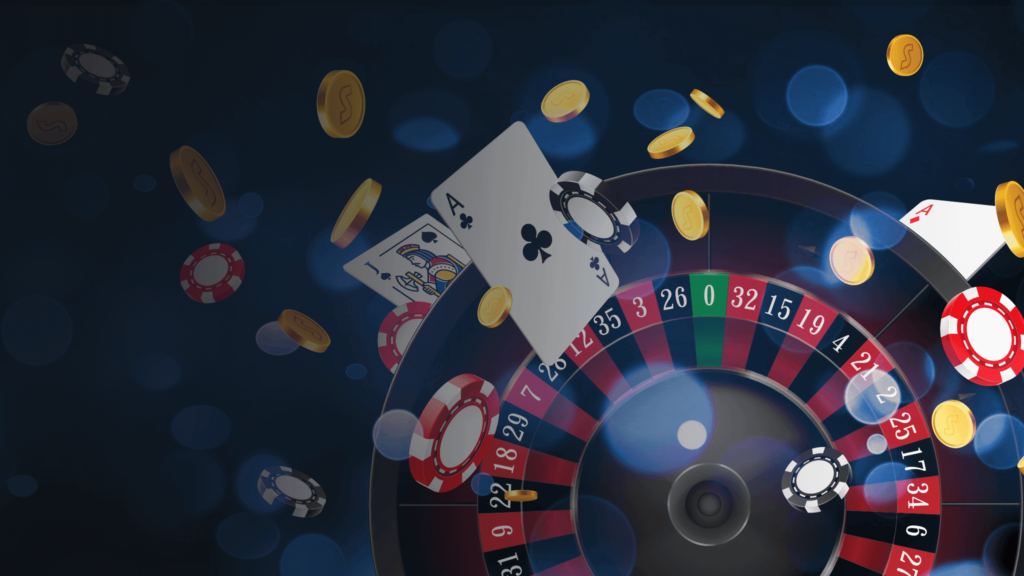 Ratukilat77: Platform Slot Online Terpercaya dengan Slot Gacor