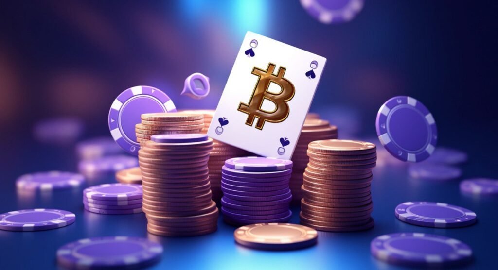 Mengenal Gurutoto: Panduan Lengkap dan Prediksi Togel SGP