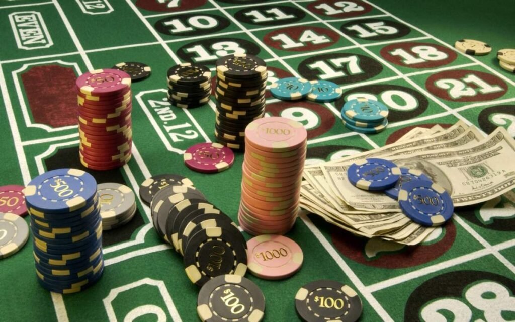 Gurutoto: Panduan Lengkap Login, Prediksi HK, dan Prediksi SDY untuk Pemain Togel