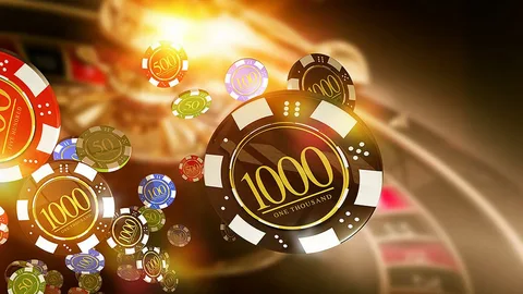 Gurutoto: Prediksi Akurat Togel yang Menyediakan Peluang Menang Lebih Besar