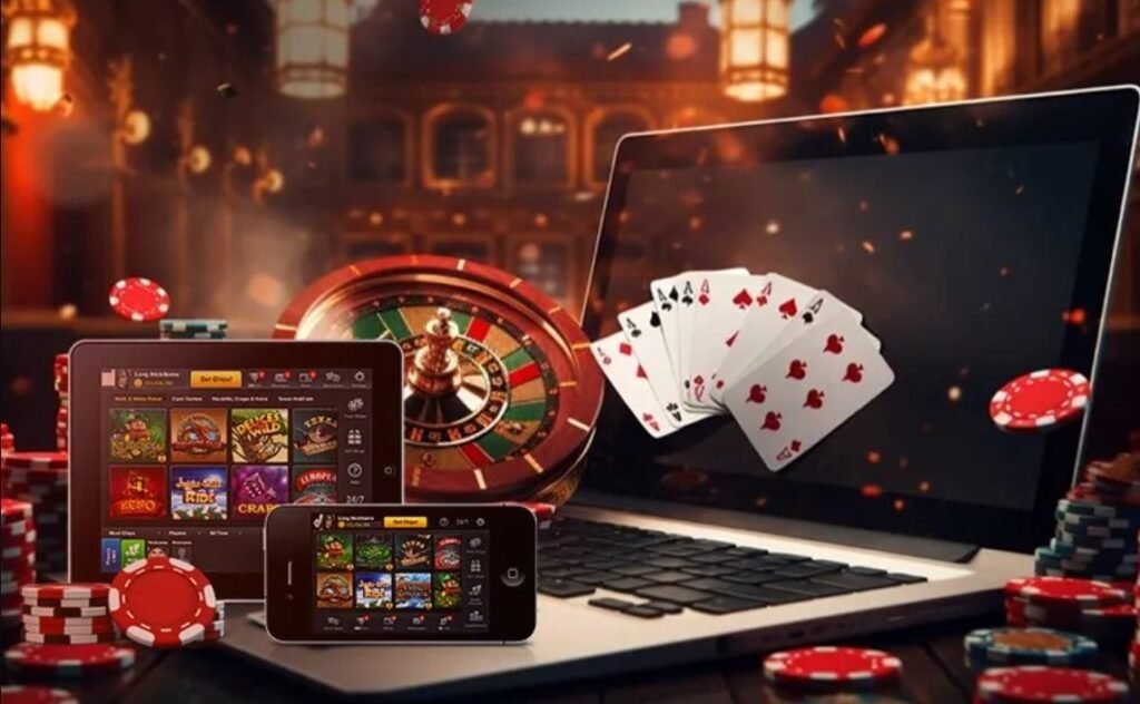 Data Togel Online HK Terpercaya dan Valid