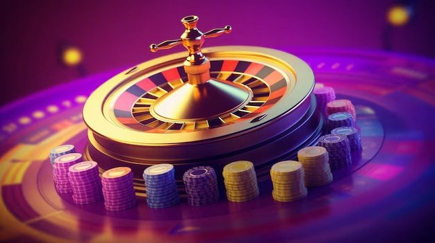 Panduan Lengkap untuk Login di Aerox88: Solusi Praktis untuk Akses Mudah ke Platform