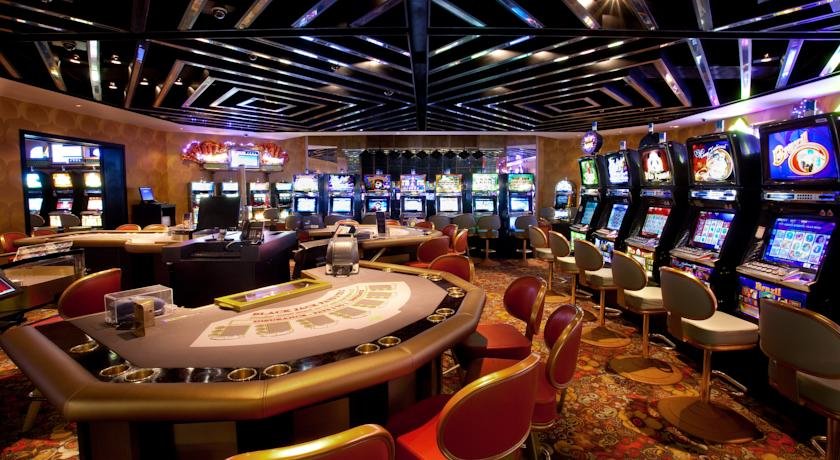 Mengenal APEXTOTO dan Dunia Togel Toto Macau: Panduan Lengkap untuk Pemain