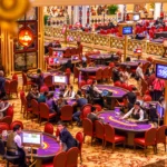 Perbedaan Paito Warna dan Paito Angka SDY: Mana yang Lebih Efektif untuk Prediksi?