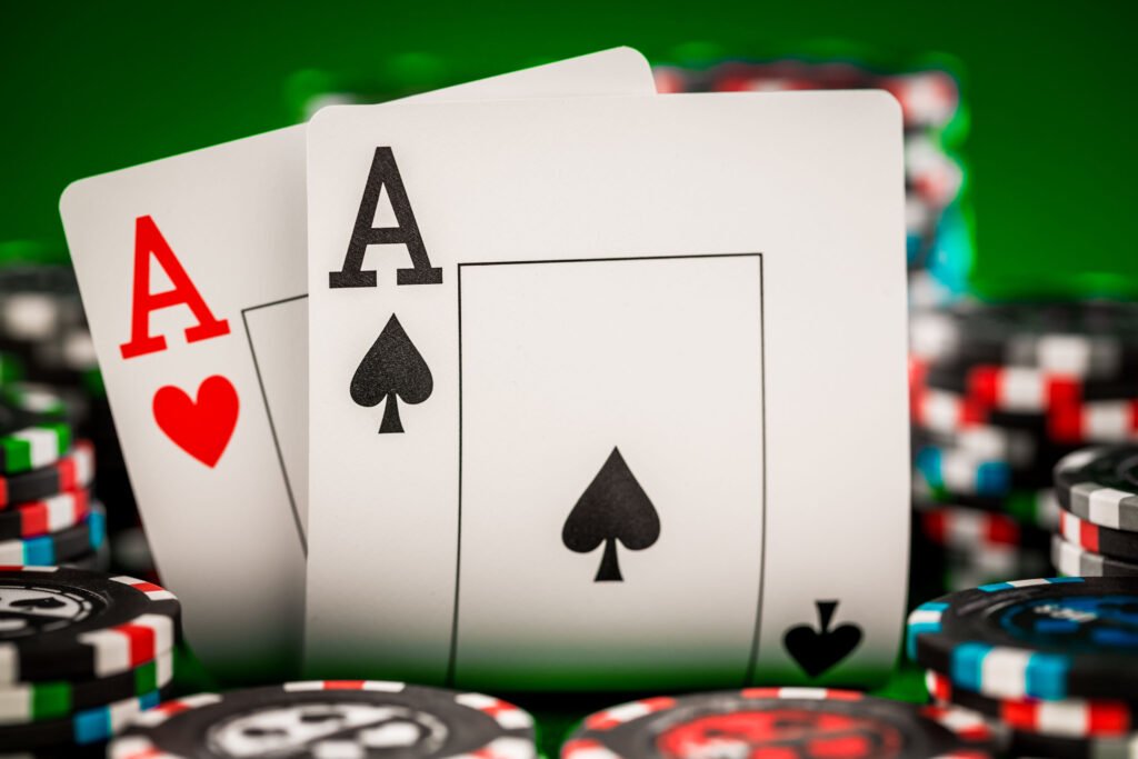 Mengenal Prediksi Harian HK Malam Ini: Tips Memilih Angka Paling Tepat