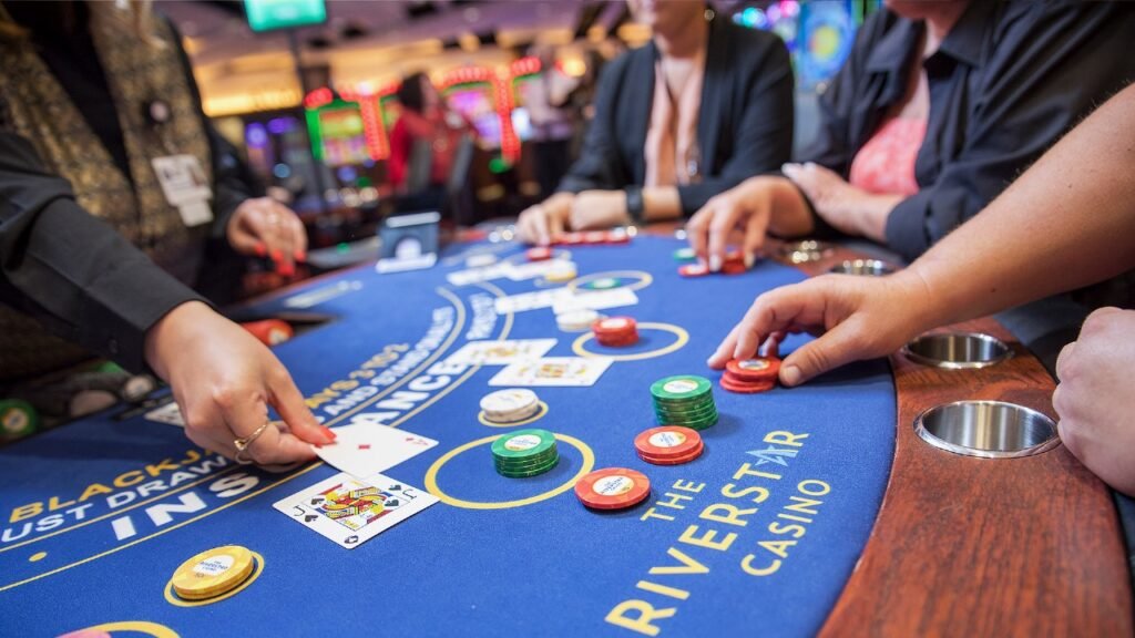 APEXTOTO Ungkap Bocoran Toto Macau Hari Ini dan Prediksi Data 5D Paling Akurat