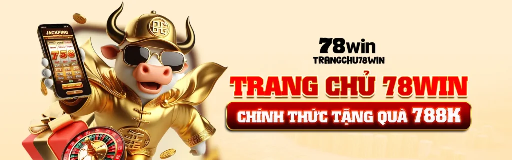 Discovering the Official 78Win Homepage: Your Gateway to Online Gaming