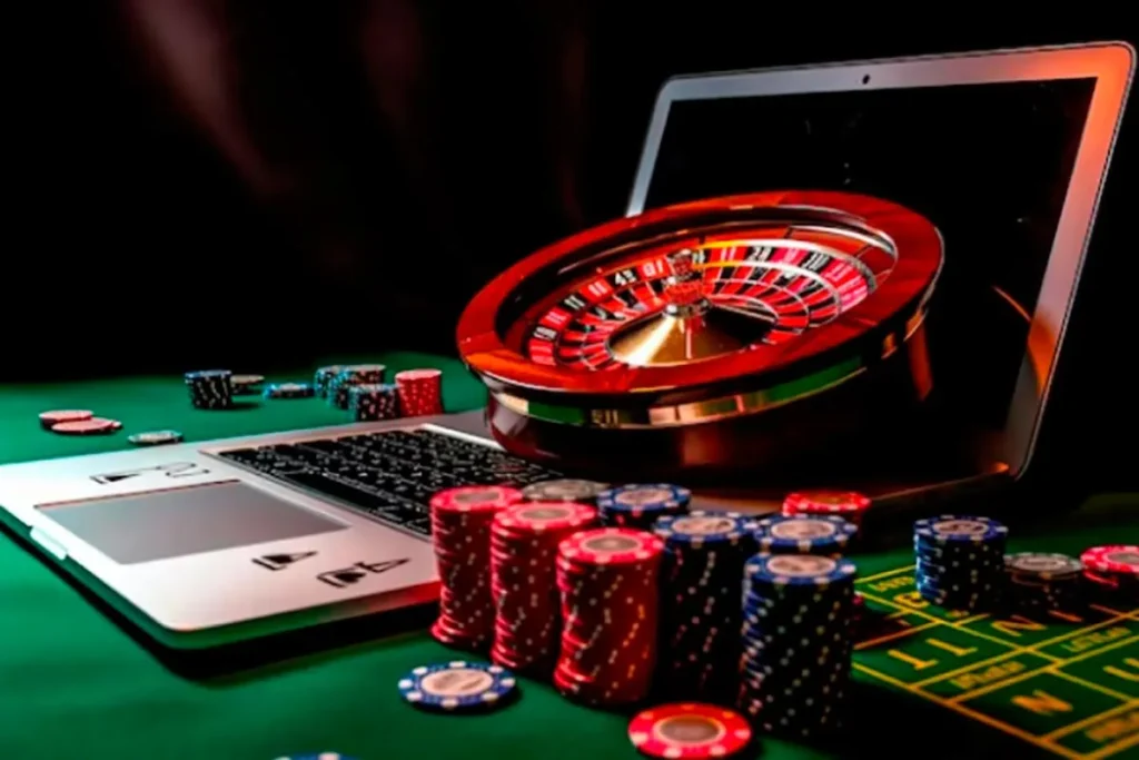 Buat Mesin Video Poker Wede388 Gratis Tanpa Ribet di Tahun 2025: Proses Pendaftaran Cepat, Bonus Instan, dan Akses ke Ratusan Permainan Slot Populer di Indonesia