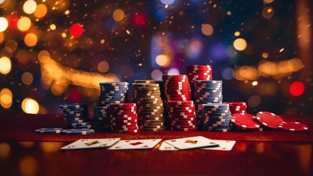Kapan Waktu Terbaik Daftar Agen Togel?