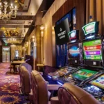 Imbaslot Hadir dengan Game Slot Live yang Seru dan Interaktif