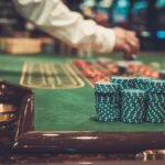 Video slot machine Maxwin Insider secrets Unveiled: Ways to Click The mega Jackpots plus Succeed Significant Trying to play Slot777 Activities Each time, Just about anywhere