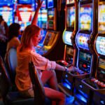 BK8 – Your Ultimate Guide to Nhà Cái BK8, Hot Jackpots, Sports Odds, and Exclusive Promotions at https: //bk8co. net/