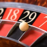 Prediksi Syair Toto Macau Malam Ini: Panduan Lengkap untuk Pecinta Togel