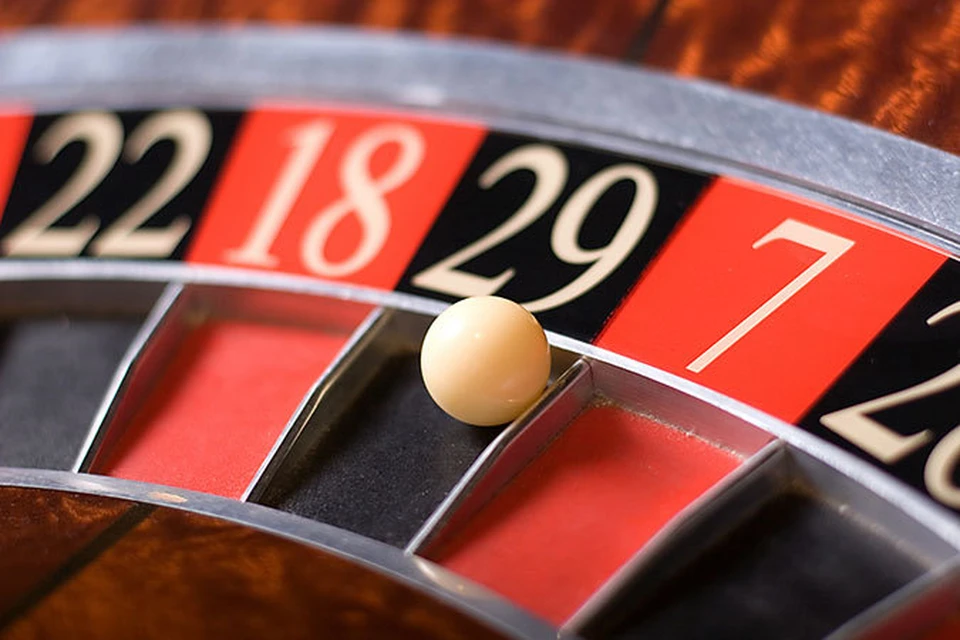 Prediksi Syair Toto Macau Malam Ini: Panduan Lengkap untuk Pecinta Togel